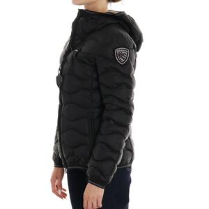 PIUMINO CAMELIA BLAUER - Mad Fashion | img vers.300x/
